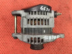 ��������� Nissan March DBA-AK12 CR12DE 23100-AX005 Nissan March 23100AX005 ����
