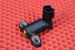������ ��������� ��������� Volvo C30 MK43 B4204S3 1129988 Volvo C30 1129988 ����