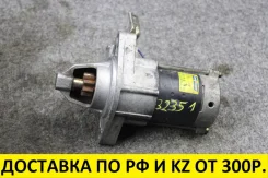 ������� Toyota Premio 28100-21030 Toyota Premio, Ractis, Corolla Spacio, WiLL VS, Sienta, Vitz, Corolla Axio, Porte, Echo, Funcargo, Yaris, Spade, Aur...