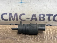����� ��������� ������ Audi A8 1K5955651 D3 5.2 BSM 1K5955651 ����