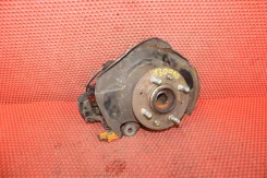 ������� �������� ����� Honda Civic UA-EU1 D15B 51215-S5A-J10 Honda Civic 51215S5AJ10 ����