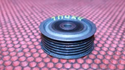 ����� �������� Toyota Ractis 16604-23010 Toyota Ractis, Vitz, Tank, Roomy, Rush, Passo Sette, BB, Belta 2008 1660423010 ����
