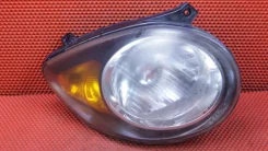 ���� ������ Kia Morning SA G4HE 92102-07510 Kia Morning, Picanto 9210207510 ����