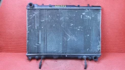 �������� �������� SsangYong Musso FJ OM 662 2131005310 SsangYong Musso 2131005310 ����