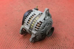 ��������� Nissan March DBA-AK12 CR12DE 23100-AX005 Nissan March 23100AX005 ����