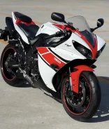 Yamaha R1. 1 000����. ��., ��������, ��� ���, ��� �������. ��� ����� �� ������������ ����