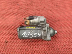 ������� Nissan Qashqai J10 M9R 23300-JG70A Nissan, Opel, Opel, Renault, Renault, Renault Samsung Qashqai, Qashqai+2, X-Trail, Movano, Vivaro, Vivaro...