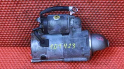 ������� Chevrolet Aveo T250 B12S1; F12S3; LY4 96627034 Chevrolet, Daewoo, Opel, Opel, ���, ��� Aveo, Captiva, Epica, Lacetti, Lanos, Espero, Kalos, La...