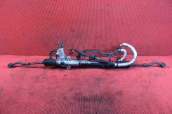 ����� ������� Hyundai Tucson JM D4EA 57700-2E100 Hyundai Tucson 577002E100 ����