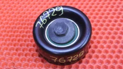 ����� �������� Hyundai Grand Starex TQ D4CB 25286-4A000 Hyundai, Hyundai, Kia, Kia Grand Starex, H1, H350, HD35, Libero, Porter, Starex, K-series, Sor...