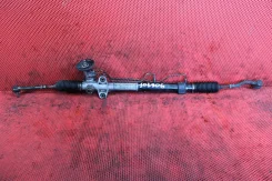����� ������� Hyundai Sonata EF G4GB 57700-38000 Hyundai, Kia Sonata, XG, Magentis, Optima 5770038000 ����
