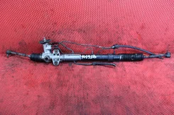 ����� ������� Hyundai Sonata EF G4GB 57700-38000 Hyundai, Kia Sonata, XG, Magentis, Optima 5770038000 ����