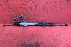 ����� ������� Hyundai Sonata EF G4GB 57700-38000 Hyundai, Kia Sonata, XG, Magentis, Optima 5770038000 ����