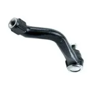 ���������� ������� /�������� ����� /TI-GUAR ��� Nissan Qashqai 2014-2019 J11E; TG-TRE006; (CEN-152L KTR1404 C4410L) Tgtre006 D86404EA0A CEN152L Tiguar...