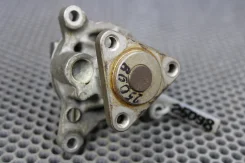����� ������� Mazda MPV ABA-LW3W L3-DE L327-15-100 Mazda MPV 2005 L32715100 ����
