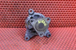 ����� ������� Mazda MPV ABA-LW3W L3-DE L327-15-100 Mazda MPV L32715100 ����
