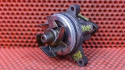 ����� ������� Mazda MPV ABA-LW3W L3-DE L327-15-100 Mazda MPV L32715100 ����