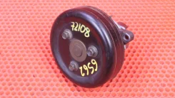 ����� ������� Mazda MPV ABA-LW3W L3-DE L327-15-100 Mazda MPV L32715100 ����
