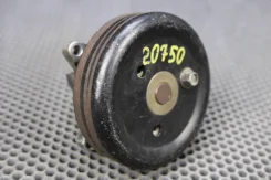 ����� ������� Mazda MPV ABA-LW3W L3-DE L327-15-100 Mazda MPV 2003 L32715100 ����