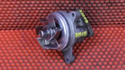 ����� ������� Mazda MPV ABA-LW3W L3-DE L327-15-100 Mazda MPV L32715100 ����