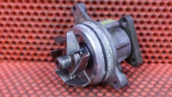 ����� ������� Mazda MPV ABA-LW3W L3-DE L327-15-100 Mazda MPV L32715100 ����