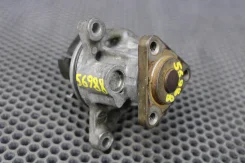 ����� ������� Mazda MPV ABA-LW3W L3-DE L327-15-100 Mazda MPV 2003 L32715100 ����