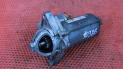������� Nissan Qashqai J10 M9R 23300-JG70A Nissan, Opel, Opel, Renault, Renault, Renault Samsung Qashqai, Qashqai+2, X-Trail, Movano, Vivaro, Vivaro...
