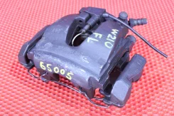 ������� ��������� �������� ����� Mercedes-Benz E-Class A0014203183 Mercedes-Benz E-Class 2000 A0014203183 ����