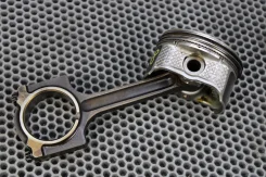 ����� Ford Focus CB4 AODA 1360177 Ford Focus 1360177 ����