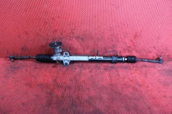 ����� ������� Hyundai Sonata EF G4GB 57700-38000 Hyundai, Kia Sonata, XG, Magentis, Optima 5770038000 ����