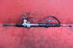 ����� ������� Hyundai Sonata EF G4GB 57700-38000 Hyundai, Kia Sonata, XG, Magentis, Optima 5770038000 ����