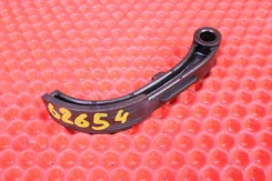 ����������� ���� ��� SsangYong Musso FJ OM 662 6011810159 SsangYong Musso 6011810159 ����