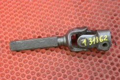 ��������� ������� Hyundai Sonata EF G4GB 56400-3D000 Hyundai Sonata, XG 564003D000 ����