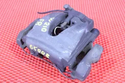 ������� ��������� �������� ������ Mercedes-Benz E-Class A0014203283 Mercedes-Benz E-Class 2003 A0014203283 ����