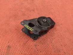 ������� ��� �������� Renault Samsung SM5 EX1 SR20DE 11270-8J000 Renault Samsung SM5 112708J000 ����