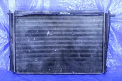 �������� �������� Hyundai 253104A560 Hyundai H1 2006 253104A560 ����