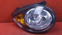 ���� ������ Kia Morning SA G4HE 92102-07510 Kia Morning, Picanto 9210207510 ����