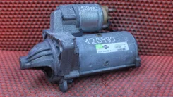 ������� Nissan Qashqai J10 M9R 23300-JG70A Nissan, Opel, Opel, Renault, Renault, Renault Samsung Qashqai, Qashqai+2, X-Trail, Movano, Vivaro, Vivaro...