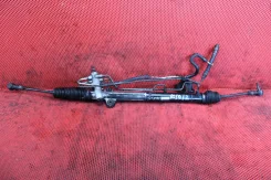 ����� ������� Hyundai H1 A1 D4BH 57700-4A600 Hyundai, Hyundai H1, H200, Porter, Starex 577004A600 ����