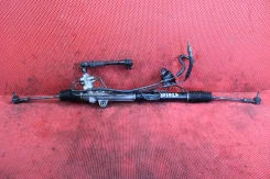 ����� ������� Hyundai H1 A1 D4BH 57700-4A650 Hyundai, Hyundai H1, H200, Porter, Starex 577004A650 ����