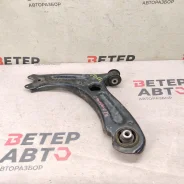 ����� �������� Volkswagen Jetta 2013 5C0407151B A6 CAXA, �������� ����� 5C0407151B ����