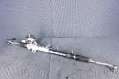 ����� ������� Hyundai Sonata EF G4GB 57700-38210 Hyundai, Kia Sonata, XG, Magentis, Opirus, Optima 5770038210 ����