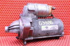 ������� Nissan Qashqai J10 M9R 23300-JG70A Nissan, Opel, Opel, Renault, Renault, Renault Samsung Qashqai, Qashqai+2, X-Trail, Movano, Vivaro, Vivaro...