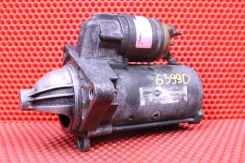 ������� Nissan Qashqai J10 M9R 23300-JG70A Nissan, Opel, Opel, Renault, Renault, Renault Samsung Qashqai, Qashqai+2, X-Trail, Movano, Vivaro, Vivaro...