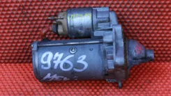 ������� Nissan Qashqai J10 M9R 23300-JG70A Nissan, Opel, Opel, Renault, Renault, Renault Samsung Qashqai, Qashqai+2, X-Trail, Movano, Vivaro, Vivaro...