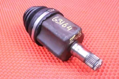 ���� �������� ����� Nissan Teana J31 VQ23DE 39711-87E00 Nissan Teana 3971187E00 ����