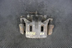 ������� ��������� �������� ������ Renault Koleos HY0 2TR 41001-JY00A Renault, Renault Samsung Koleos, QM5 41001JY00A ����
