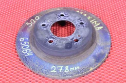 ���� ��������� �������� Nissan Maxima A32 VQ20DE 4020640U12 Nissan Maxima 1997 4020640U12 ����