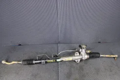 ����� ������� Hyundai Sonata EF G4GB 57700-38210 Hyundai, Kia Sonata, XG, Magentis, Opirus, Optima 5770038210 ����