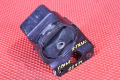 ������� ��� �������� Renault Samsung SM5 EX1 SR20DE 11270-8J000 Renault Samsung SM5 2007 112708J000 ����